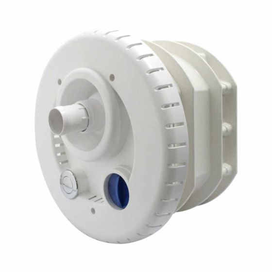 Nado Contra Corriente