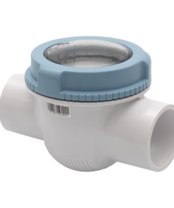 Hidraulico PVC