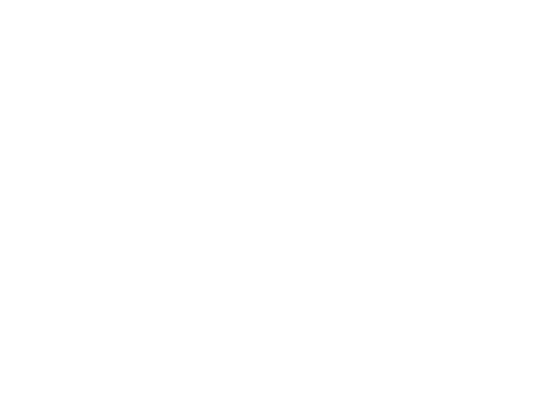 Pro Pools Shop MX