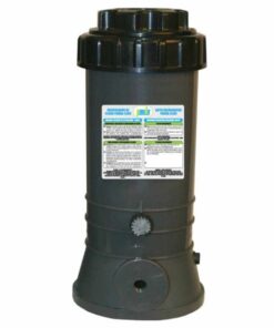 Clorador Automatico en Linea 4kg