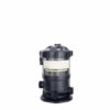 Filtro de cartucho PANDA 25