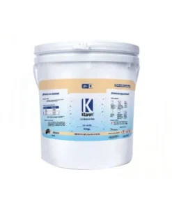 PH- - Klaren