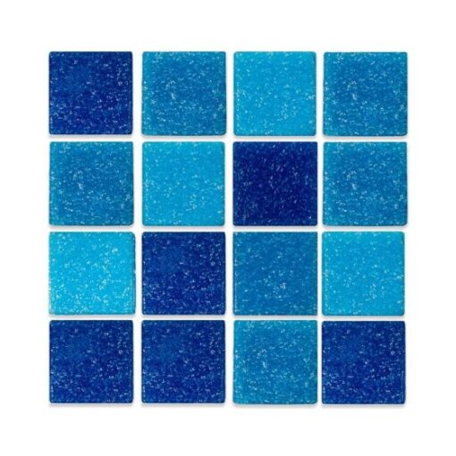 Mezcla Mosaik Mix Profundo 2x2 - Imagen 2