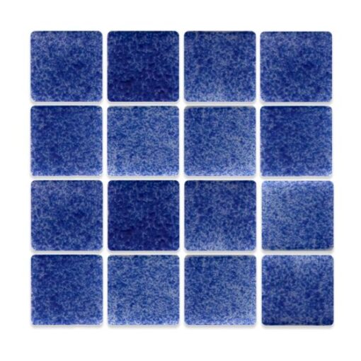 Mezcla Wedell Azul Tenerife 2.5x2.5 - Imagen 2