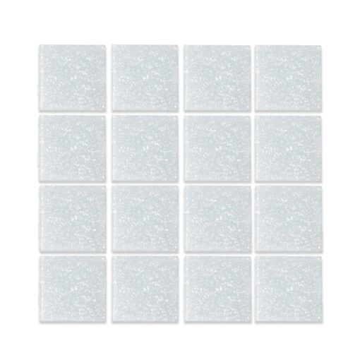 Mosaico Mosaik Perla 2 x 2