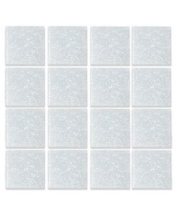 Alternative view of Mosaico Mosaik Perla 2 x 2