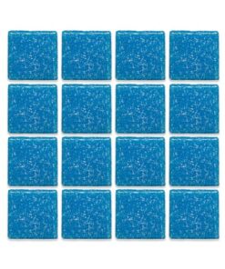 Mosaico Mosaik Zafiro 2 x 2