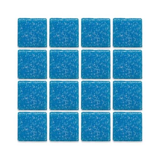 Mosaico Mosaik Zafiro 2 x 2