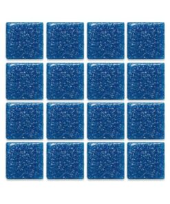 Alternative view of Mosaico Mosaik Royal 2x2