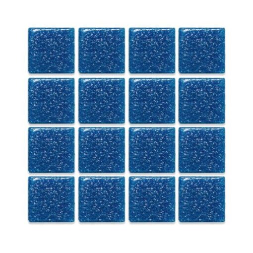 Mosaico Mosaik Royal 2x2 - Imagen 2