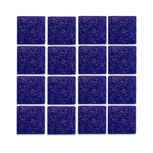 Mosaico Mosaik Índigo 2x2