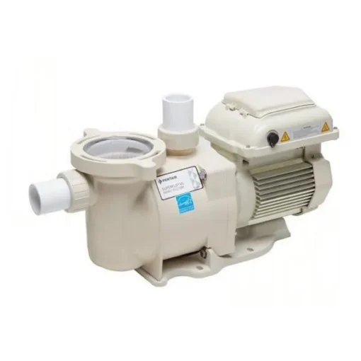 Motobomba SuperFlo VS 1F, 110/220V