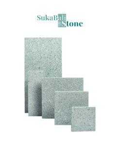 SukaBali Stone Pulido 10x30x1 c.m.