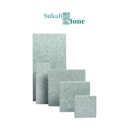 SukaBali Stone Pulido 20x30x1 c.m.