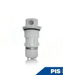 Boquilla PV3 Blanca