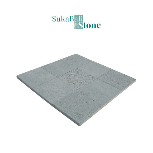 SukaBali Stone Pulido 20x30x1 c.m. - Imagen 6