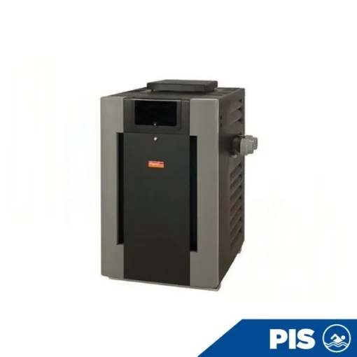 Calentador Raypak P-R406A E Propano 0-1999 Ft SNM