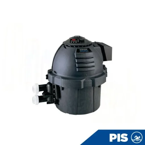Calentador Max-E-Therm 333 P