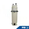 Cartucho Clean & Clear 100 Pies2