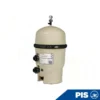 FILTRO DE CARTUCHO SWIM CLEAR  525 PIES2
