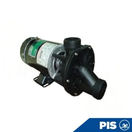 Motobomba Hidro Flo 1 HP