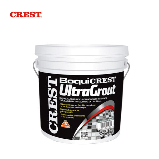 Pega Pool UltraGrout - Imagen 2