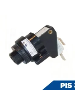 Microswitch JAG-4X