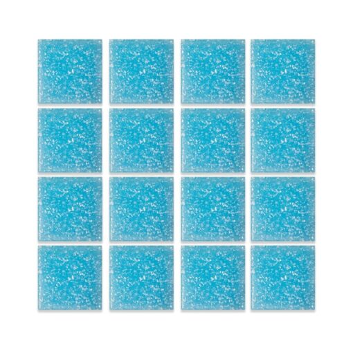 Mosaico Mosaik Maya 2 x 2 - Imagen 2