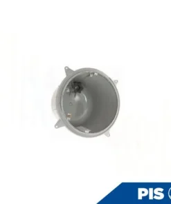 Nicho de 25 cms PVC