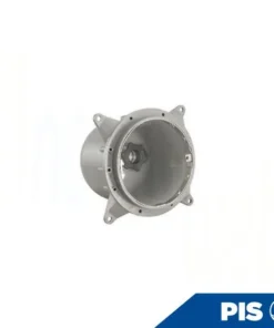 Nicho de 15 cms PVC