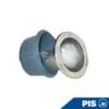 Nicho Aquex PVC 25 cms