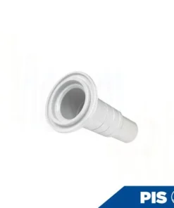 Nicho para Globrite