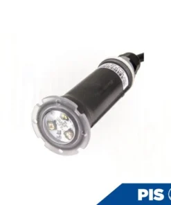 Reflector Globrite 12V 100 pies