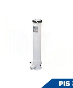 Clorador HC 3340
