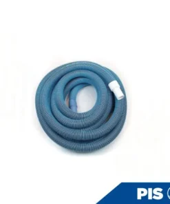 Mangura Plastiflex Económica 50' x 2