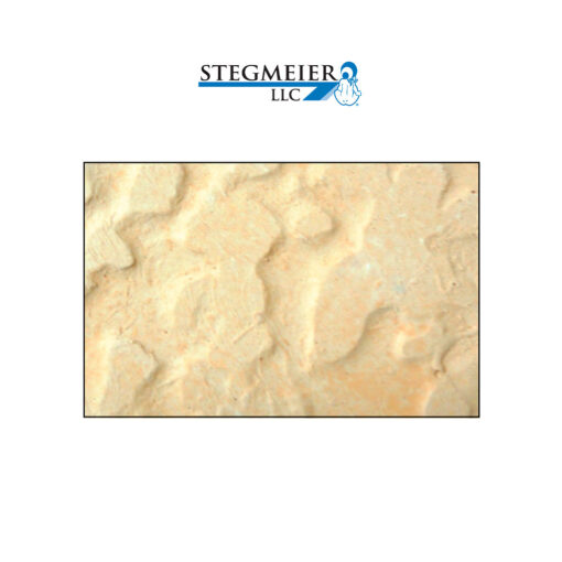Regular Sand Buff – Desert Deck – Stegmeier
