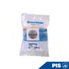 Ancla de ABS con Barra Metálica