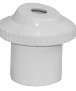 Alternative view of Boquilla Retorno 1/2" Panda