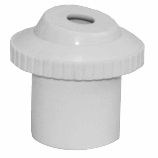 Boquilla Retorno 1/2" Panda