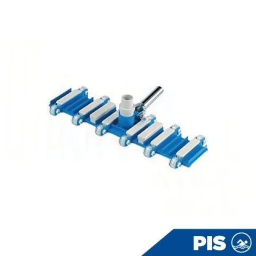 Barredora Pro Vac Mod. 222 de 22" - Imagen 2