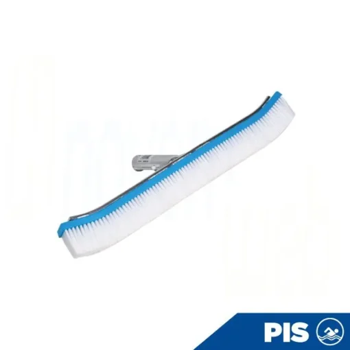 Cepillo de Cerdas Nylon 18" Mod. 902 - Imagen 2