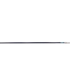 Maneral Telescopico 4.8m Panda