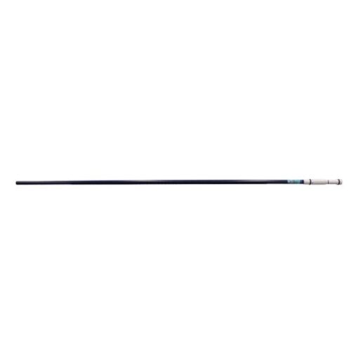 Maneral Telescopico 4.8m Panda
