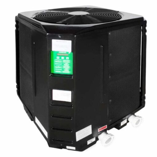 Bomba de Calor EKN 120mil Btu 220v