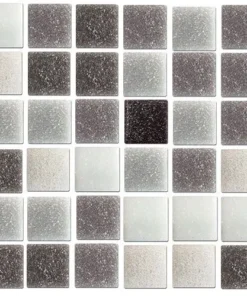 Alternative view of Mezcla Diamond TWISTER