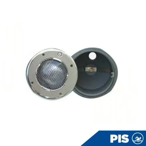 Nicho Aquex PVC 15 cm