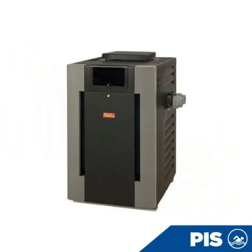Calentador Raypak Avia 406,000 Btu, P-R406A-Ep-C, Propano