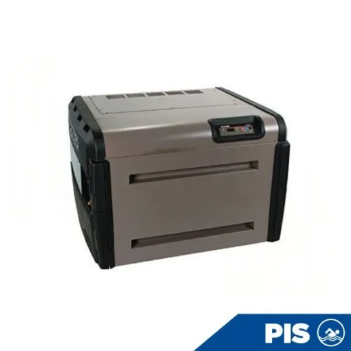 CALENTADOR UNIVERSAL H250, GAS PROPANO