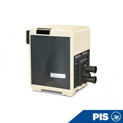 Calentador MasterTemp 250M BTU NATURAL