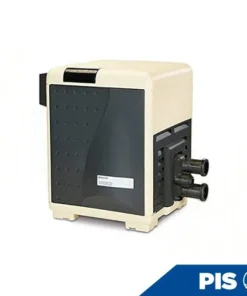 Calentador MasterTemp 400M BTU LP